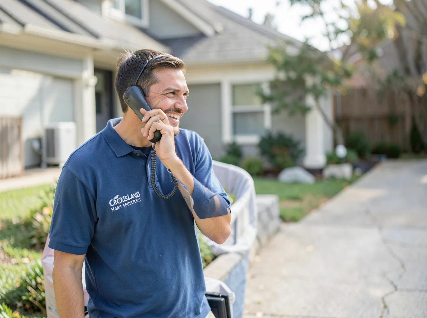 Heat Pump Installation Farmington, NM FAQs